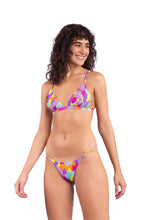 Charger l&#39;image dans la galerie, Image 04: Rio De Sol Bas Bottom Dreams Cheeky-Fixa
