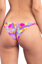 Charger l&#39;image dans la galerie, Image 07: Rio De Sol Bas Bottom Dreams Cheeky-Fixa
