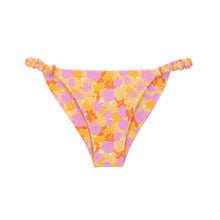 Charger l&#39;image dans la galerie, Product Front: Rio De Sol Bas Bottom Dreamy Cheeky-Crispy
