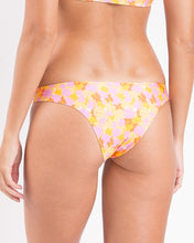Charger l&#39;image dans la galerie, Image 05: Rio De Sol Bas Bottom Dreamy Essential
