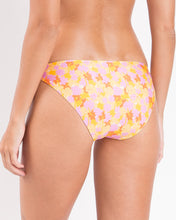 Charger l&#39;image dans la galerie, Image 05: Rio De Sol Bas Bottom Dreamy Essential-Comfy
