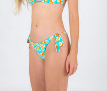 Charger l&#39;image dans la galerie, Gallery: Rio De Sol Bas Bottom Dubai Italy
