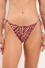 Charger l&#39;image dans la galerie, Gallery: Rio De Sol Bas Bottom Dune Frufru
