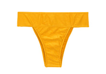 Charger l&#39;image dans la galerie, Product Front: Rio De Sol Bas Bottom Eden-Pequi Rio-Cos
