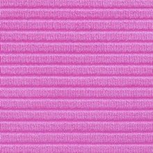 Charger l&#39;image dans la galerie, Image 06: Rio De Sol Bas Bottom Eden-Pink Rio-Cos
