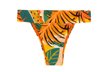 Charger l&#39;image dans la galerie, Product Front: Rio De Sol Bas Bottom El-Arco Rio-Cos
