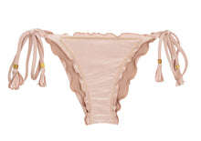 Charger l&#39;image dans la galerie, Product Front: Rio De Sol Bas Bottom Essence Frufru
