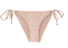 Charger l&#39;image dans la galerie, Product Front: Rio De Sol Bas Bottom Essence Inv Comfort
