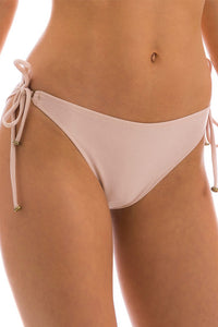 Gallery: Rio De Sol Bas Bottom Essence Inv Comfort
