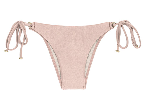 Product Front: Rio De Sol Bas Bottom Essence Invisible