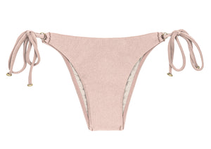 Product Front: Rio De Sol Bas Bottom Essence Invisible