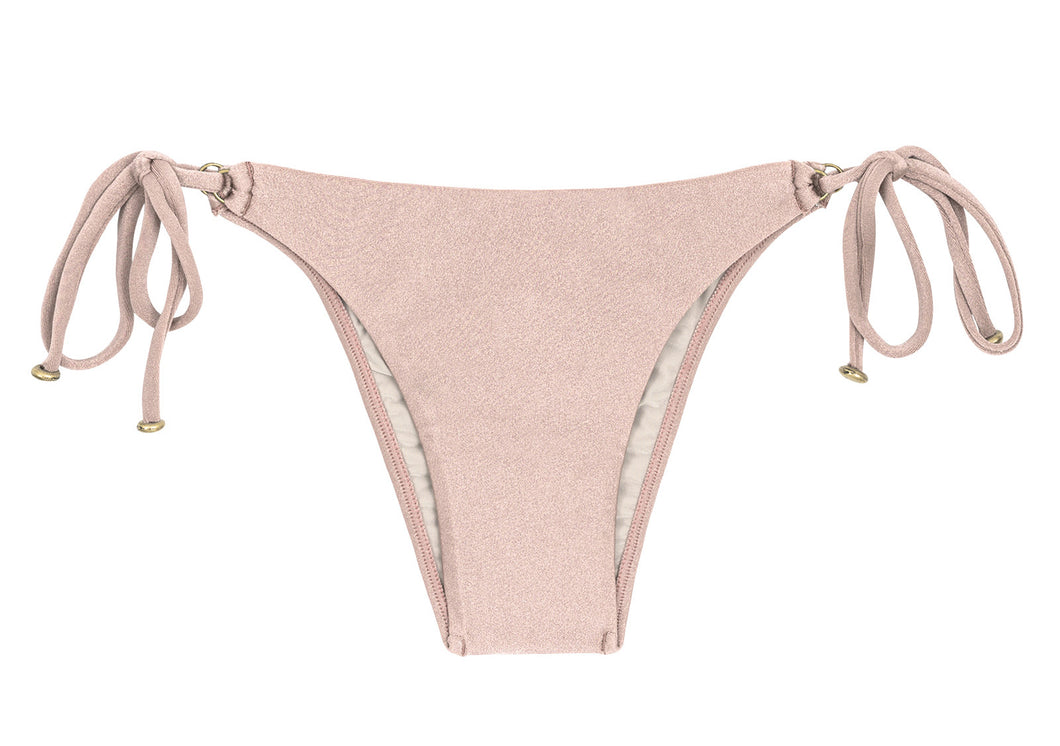 Product Front: Rio De Sol Bas Bottom Essence Invisible