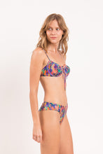 Charger l&#39;image dans la galerie, Image 04: Rio De Sol Bas Bottom Euphoria Ciao
