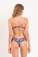 Charger l&#39;image dans la galerie, Model Back: Rio De Sol Bas Bottom Euphoria Ciao
