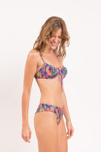 Charger l&#39;image dans la galerie, Image 08: Rio De Sol Bas Bottom Euphoria Ciao
