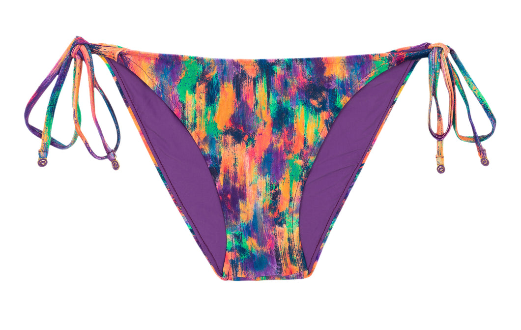 Product Front: Rio De Sol Bas Bottom Euphoria Ibiza-Comfy