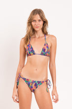 Charger l&#39;image dans la galerie, Model Front: Rio De Sol Bas Bottom Euphoria Ibiza-Comfy
