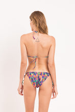 Charger l&#39;image dans la galerie, Model Back: Rio De Sol Bas Bottom Euphoria Ibiza-Comfy
