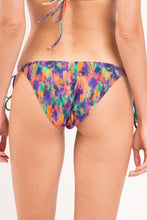 Charger l&#39;image dans la galerie, Image 07: Rio De Sol Bas Bottom Euphoria Ibiza-Comfy
