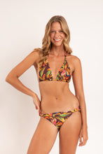 Charger l&#39;image dans la galerie, Image 07: Rio De Sol Bas Bottom Fiore Mel
