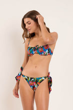 Charger l&#39;image dans la galerie, Image 05: Rio De Sol Bas Bottom Flair Gisele
