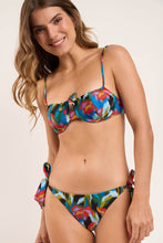 Charger l&#39;image dans la galerie, Image 07: Rio De Sol Bas Bottom Flair Gisele
