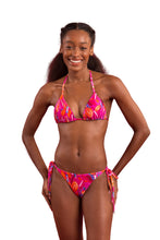 Charger l&#39;image dans la galerie, Image 04: Rio De Sol Bas Bottom Flavors Cheeky-Tie
