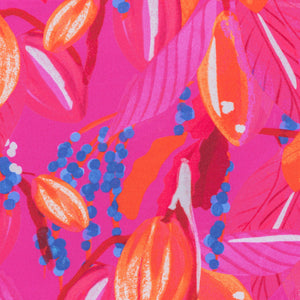 Image 06: Rio De Sol Bas Bottom Flavors Cheeky-Tie