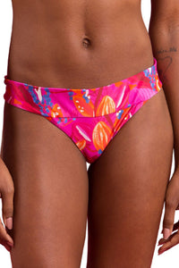 Gallery: Rio De Sol Bas Bottom Flavors Essential-Cos