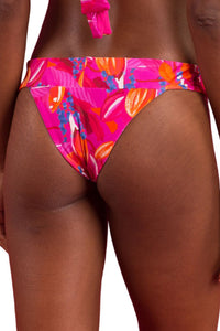 Image 07: Rio De Sol Bas Bottom Flavors Essential-Cos