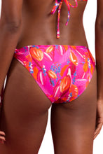 Charger l&#39;image dans la galerie, Image 07: Rio De Sol Bas Bottom Flavors Ibiza-Comfy
