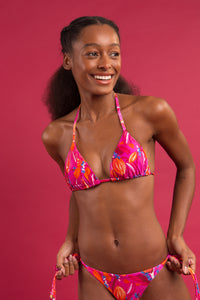 Image 08: Rio De Sol Bas Bottom Flavors Ibiza-Comfy