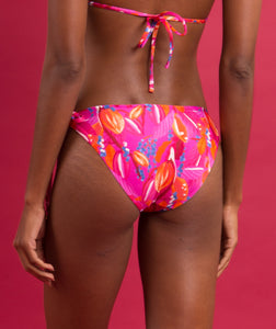 Image 11: Rio De Sol Bas Bottom Flavors Ibiza-Comfy