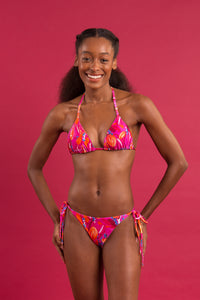 Image 12: Rio De Sol Bas Bottom Flavors Ibiza-Comfy