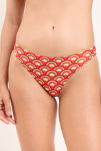 Charger l&#39;image dans la galerie, Gallery: Rio De Sol Bas Bottom Floral-Scales Essential-Comfy
