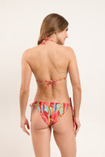 Charger l&#39;image dans la galerie, Image 09: Rio De Sol Bas Bottom Floral-Scales Ibiza-Comfy
