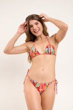 Charger l&#39;image dans la galerie, Image 10: Rio De Sol Bas Bottom Floral-Scales Ibiza-Comfy
