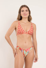Charger l&#39;image dans la galerie, Image 05: Rio De Sol Bas Bottom Floral-Scales Mia
