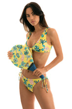 Charger l&#39;image dans la galerie, Image 07: Rio De Sol Bas Bottom Florescer High Comfort
