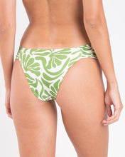 Charger l&#39;image dans la galerie, Image 06: Rio De Sol Bas Bottom Flow Baobi
