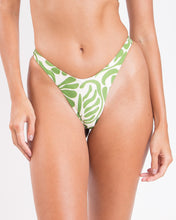 Charger l&#39;image dans la galerie, Gallery: Rio De Sol Bas Bottom Flow Cali
