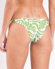 Charger l&#39;image dans la galerie, Image 05: Rio De Sol Bas Bottom Flow Leblon
