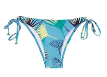 Charger l&#39;image dans la galerie, Product Front: Rio De Sol Bas Bottom Flower Geometric Transpassado

