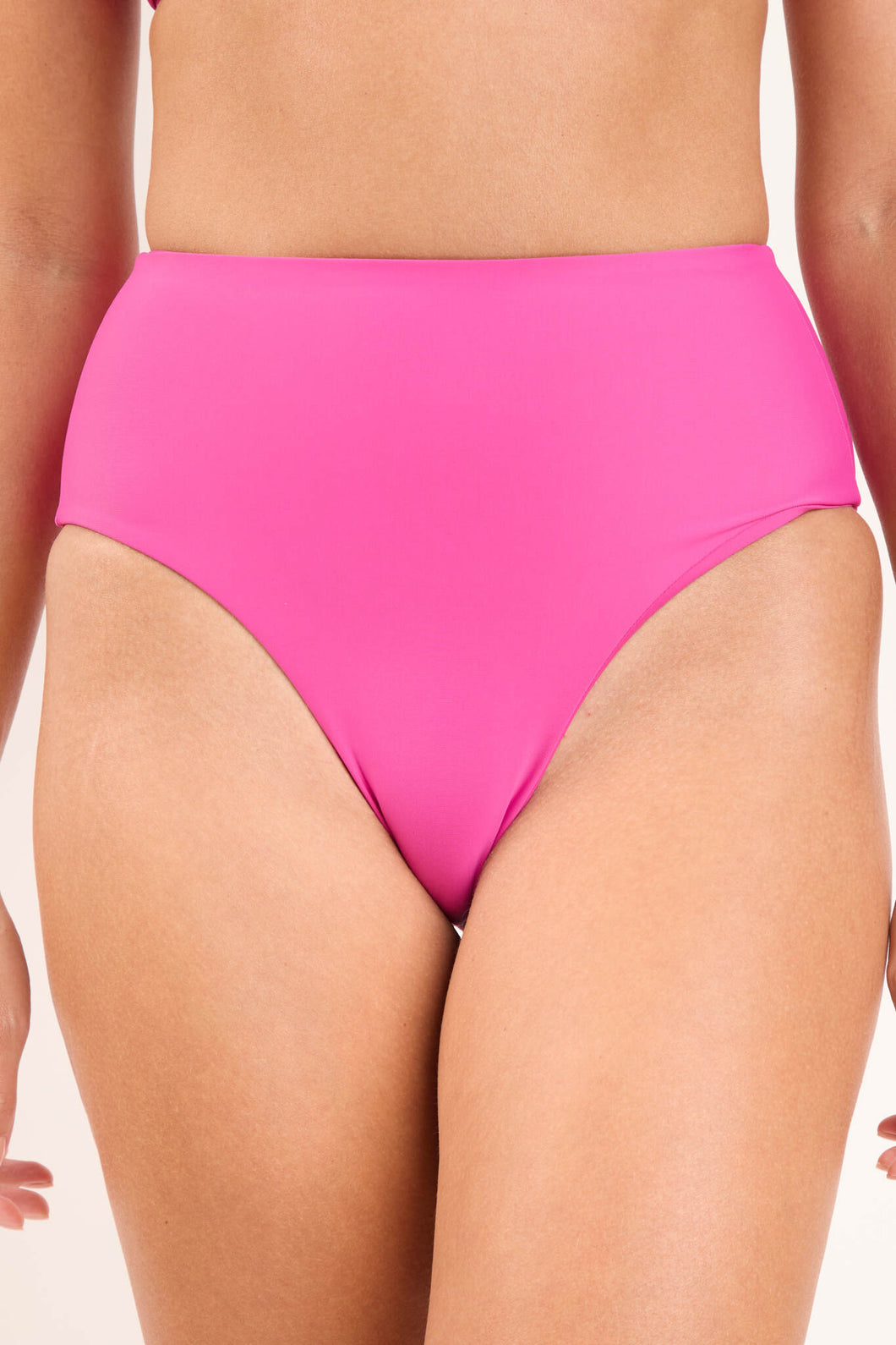 Gallery: Rio De Sol Bas Bottom Fluity-Amor Hotpants