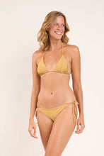Charger l&#39;image dans la galerie, Image 05: Rio De Sol Bas Bottom Fluity-Dourado Ibiza-Comfy
