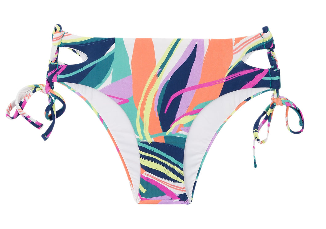 Product Front: Rio De Sol Bas Bottom Fresh-Day Madrid