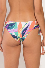 Charger l&#39;image dans la galerie, Image 06: Rio De Sol Bas Bottom Fresh-Day Madrid
