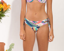 Charger l&#39;image dans la galerie, Image 07: Rio De Sol Bas Bottom Fresh-Day Madrid
