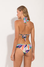 Charger l&#39;image dans la galerie, Model Back: Rio De Sol Bas Bottom Fresh-Day Mel
