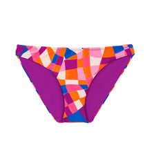 Charger l&#39;image dans la galerie, Product Front: Rio De Sol Bas Bottom Funny Essential-Comfy
